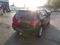 VOLKSWAGEN GOLF 1.6 TDI 5p. Comfortline BlueMotion Technology