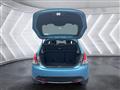 LANCIA YPSILON 1.0 FireFly 5 porte S&S Hybrid Maryne