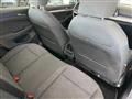 VOLKSWAGEN GOLF 2.0 TDI 115 CV DSG Risk