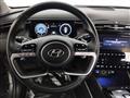 HYUNDAI NUOVA TUCSON 1.6 HEV aut. XLine