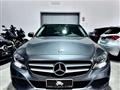 MERCEDES Classe C d 170CV Executive