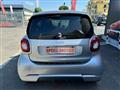 SMART FORTWO 90 0.9 Turbo twinamic Passion