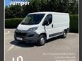 CITROEN JUMPER 28 L1H1 BLUEHDI 81KW/110CV