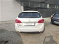 PEUGEOT 308 BlueHDi 130 S&S SW Business