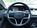 LAND ROVER RANGE ROVER EVOQUE Evoque 2.0d i4 mhev SE awd 163cv auto