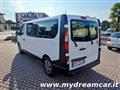 FIAT TALENTO 1.6 TwinTurbo MJT 125CV 9 POSTI NETTO + IVA