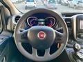 FIAT TALENTO 1.6 TwinTurbo M/Jet 125CV - 9 posti