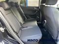 VOLKSWAGEN T-CROSS 1.0 TSI 110CV APPLE CAR PLAY KM- 0 PRONTA CONSEGNA