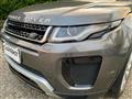 LAND ROVER RANGE ROVER EVOQUE 2.0 TD4 180 CV 5p. Business Edition Pure