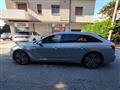 AUDI A6 AVANT business v6