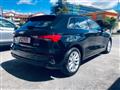 AUDI A3 SPORTBACK SPB 30 TDI Business