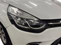 RENAULT CLIO dCi 8V 90 CV 5 porte Moschino Life