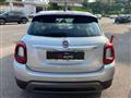 FIAT 500X NEOPATENTATI 1.3 mjt Cross Look 4x2 95cv