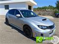 SUBARU IMPREZA 2.5 WRX STi RD