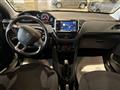 PEUGEOT 208 (2012) PureTech 82 5 porte Touch