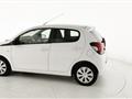 PEUGEOT 108 VTi 68 5 porte Active - OK NEOPATENTATO