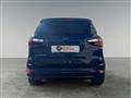 FORD ECOSPORT 1.0 EcoBoost 125 CV Start&Stop ST-Line