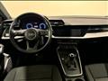 AUDI A3 SPORTBACK SPORTBACK 30 TDI BUSINESS