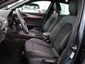 CUPRA FORMENTOR 2.0 TSI 4Drive DSG Tetto Panorama