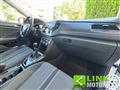 VOLKSWAGEN T-ROC 1.0 TSI 115 CV Style BlueMotion Technology