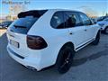 PORSCHE CAYENNE 3.0 tdi V6 tiptronic dpf - GG601DV