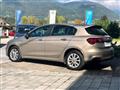 FIAT TIPO 1.3 Mjt *OK NEOPATENTATI*CERCHI LEGA 16*