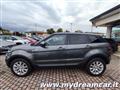 LAND ROVER RANGE ROVER EVOQUE 2.0 TD4 150 CV 5p. SE