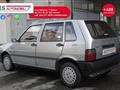 FIAT UNO 1.0 i.e. cat 5 porte Fire