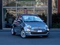 FIAT 500 ELECTRIC 1.0 hybrid Dolcevita 70cv 1145821