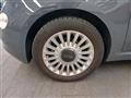 FIAT 500 1.2 69cv Pop