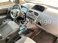 RENAULT KANGOO Coibentato Isotermico Frigorifero