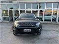 LAND ROVER DISCOVERY SPORT 2.0 TD4 150 CV SE