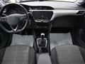 OPEL CORSA 1.5 D 100 CV Edition