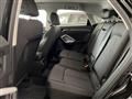 AUDI Q3 35 TDI S tronic Business Advanced