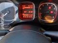 FIAT PANDA 0.9 TwinAir Turbo Natural Power Trekking