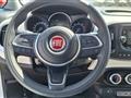 FIAT 500L 1.4 95 CV Urban PERMUTE OK NEOPATENTATI