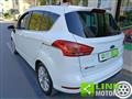 FORD B-MAX 1.5 TDCi 75 CV