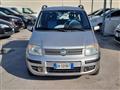 FIAT PANDA 1.2 60cv Dynamic 38MILA KM