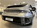 HYUNDAI IONIQ 6 77.4 kWh AWD Evolution + DM + SR 4X4 km0