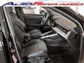 AUDI A3 SPORTBACK A3 SPB 35 TDI S tronic S line edition