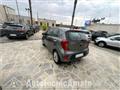 KIA PICANTO New (G6) PE 1.0 GPL STYLE