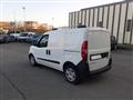 FIAT DOBLÒ PROMO FINAN Doblò 1.3 MJT PC-TN Cargo Lounge