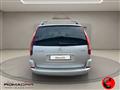 CITROEN C8 2.0 HDi Elegance 7 POSTI