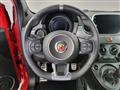 ABARTH 595C C 1.4 Turbo T-Jet 160 CV Pista