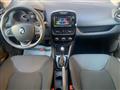 RENAULT CLIO SPORTER Sporter dCi 8V 90 CV EDC Business *AUTOMATICA*