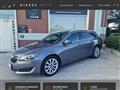 OPEL INSIGNIA 1.4 Turbo Sports Tourer GPL Tech Advance GARANZIA