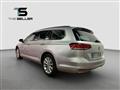 VOLKSWAGEN PASSAT 1.6 TDI SCR DSG Business BMT*PROMO*