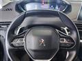 PEUGEOT 3008 1.5 bluehdi Allure s&s 130cv eat8