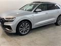 AUDI Q8 50 TDI 286 CV quattro tiptronic Sport