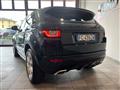 LAND ROVER RANGE ROVER EVOQUE 2.0 TD4 180 CV 5p. SE Dynamic